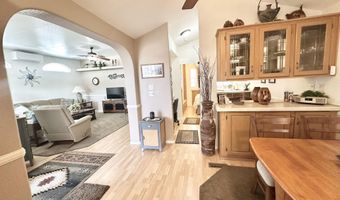 759 S DIAMOND Dr, Apache Junction, AZ 85119