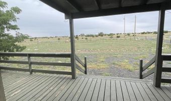 68 County Road 8620, Concho, AZ 85924