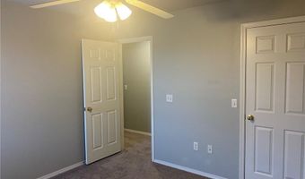 2901 SW Windrift Ave 1, Bentonville, AR 72712