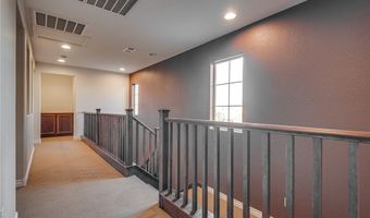 11351 Colinward Ave, Las Vegas, NV 89135