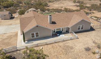 48859 Pinto Ct, Aguanga, CA 92536