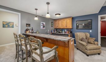 1205 N Dewey, Auburn, IN 46706