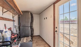 85 Road 2400, Aztec, NM 87410