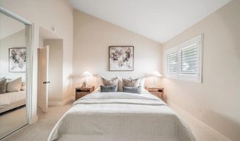 3580 Normandy Cir, Oceanside, CA 92056