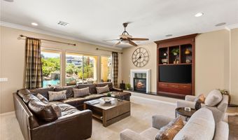 1399 Foothills Village Dr, Henderson, NV 89012