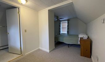 402 Norway St, Berlin, NH 03570