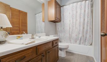 33601 Dogwood Clf 26, Afton, OK 74331