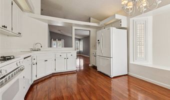5330 Walton Heath Ave, Las Vegas, NV 89142
