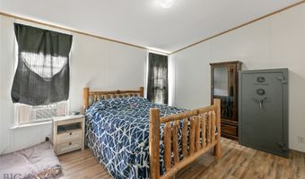 295 Astor Ave, Belgrade, MT 59714