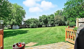 602 Anita Ave, Antioch, IL 60002