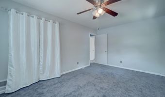 8912 BATTERY Rd, Alexandria, VA 22308