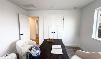 839 Accolade Loop, Belgrade, MT 59714