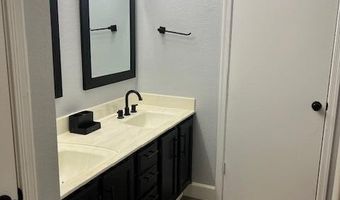 3625 W KESLER Ln, Chandler, AZ 85226