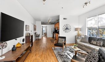 238 Walker St SW 23, Atlanta, GA 30313