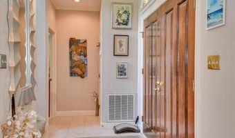 3725 Wexford Dr, Martinez, GA 30907