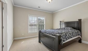 12516 Darvish Ln, Alpharetta, GA 30005