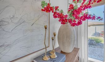 3690 E CANYON Way, Chandler, AZ 85249