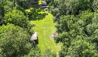 233 Happy Hollow Rd, Anderson, MO 64831