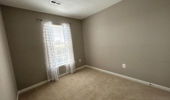 43406 NOTTINGHAM Sq, Ashburn, VA 20147
