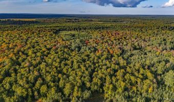 Luke Road, Amasa, MI 49903