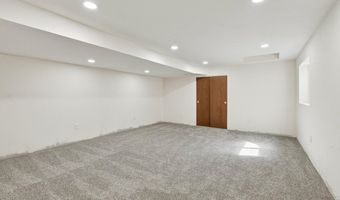 722 Sophie St, Berthoud, CO 80513