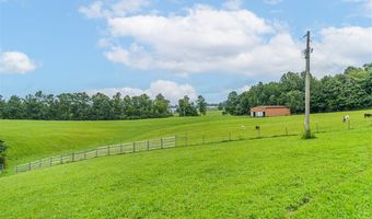 6575 Summer Shade Rd, Beaumont, KY 42124