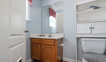 161 LEXINGTON Pl, Dover, DE 19901