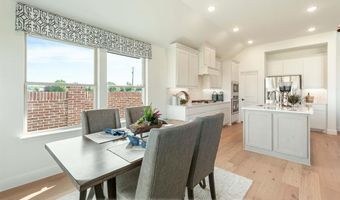 146 Kingfisher Ln, Aledo, TX 76008