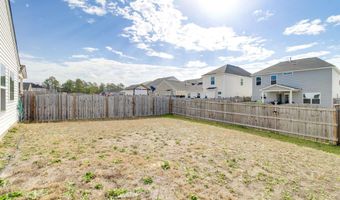 290 Windfall Rd, Blythewood, SC 29016