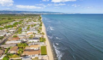 91-481 Ewa Beach Rd C, Ewa Beach, HI 96706