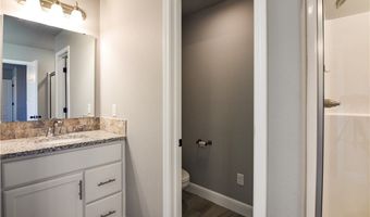531 Melrose Pl, Bentonville, AR 72712