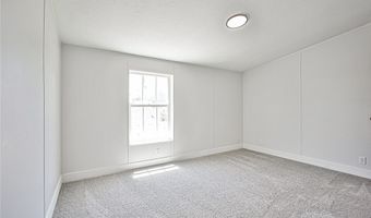 273 Aztec Ln, Henderson, NV 89015