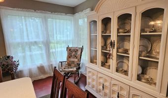 1157 E Dade 186, Ash Grove, MO 65604