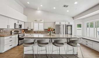 11542 W CYPRUS Dr, Avondale, AZ 85392