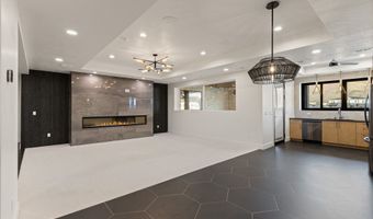 501 W DEVEY Dr, Alpine, UT 84004