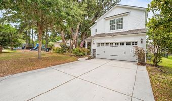 23 Catawba Way, Beaufort, SC 29906
