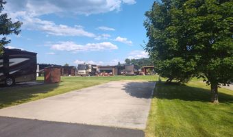 67 Bogie Ln, Blanchard, ID 83804