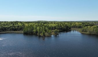 118 Dam Pond Rd, Augusta, ME 04330