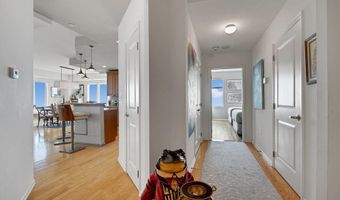 1501 Ocean Ave 2502, Asbury Park, NJ 07712