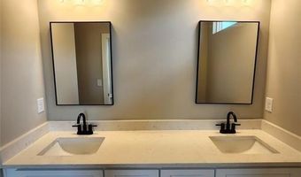 28655- B NC Hwy 73, Albemarle, NC 28001