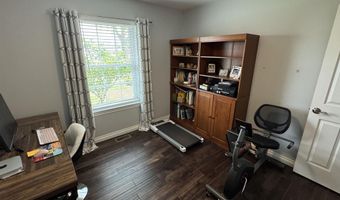 1741 Saint Clair Riv, Algonac, MI 48001
