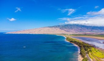 191 N Kihei Rd 606, Kihei, HI 96753