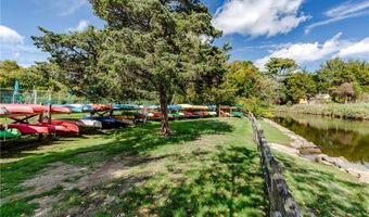 40 Web Ave 18, North Kingstown, RI 02852