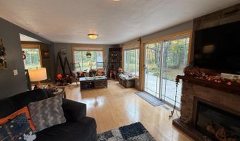 1917 SANDALWOOD Rd, Abrams, WI 54101