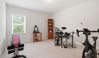 2575 Rambling Creek Rd, Apex, NC 27523