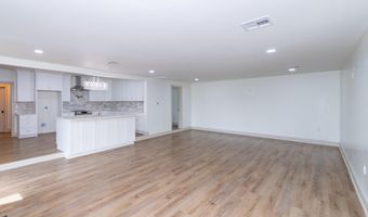 128 Neumeyer Ln, Basile, LA 70515