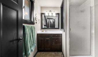 1531 NW 10th St, Bend, OR 97703