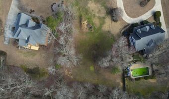 228 Winding Oak Way, Blythewood, SC 29016