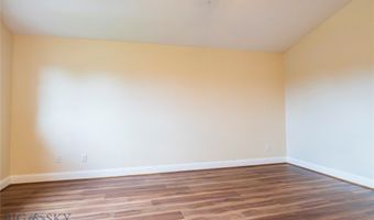 275 N Ferguson Ave 3, Bozeman, MT 59718