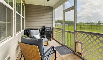 4457 Marthas Village Ln, Ayden, NC 28513
